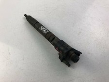 E4186 VOLVO S60 II 2013 Fuel Injector 31272690