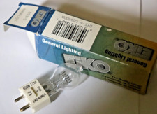projector lamp bulb -DYS-5 -600W 125V -EIKO