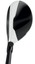 thumbnail 2 - TaylorMade M2 Rescue 2017 Hybrid New - Choose Hand, Loft, &amp; Flex