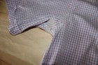 Picture 8 of 10
