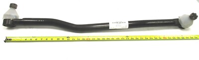 DLI3780B NEW TRP DRAG LINK 37.80'' CTC FOR INTERNATIONAL 9800 CABOVER 2039907C91