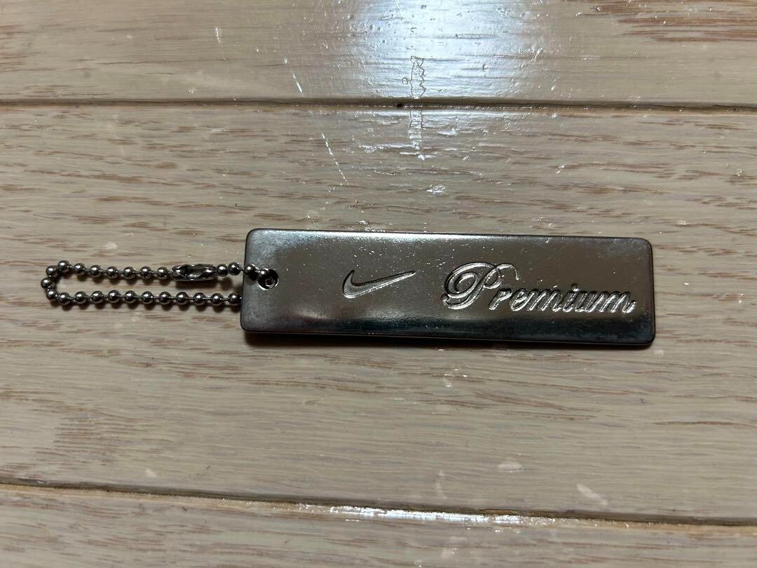 Nike Air Force 1 Premium green Frankenstein US9 313641-301 | eBay