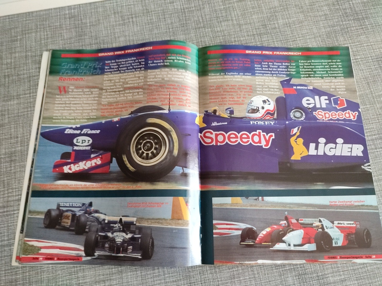 Bild 7 von 14