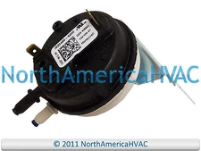 OEM Lennox Armstrong Ducane Furnace Pressure Switch Fits 10361401 103614-01 0.65