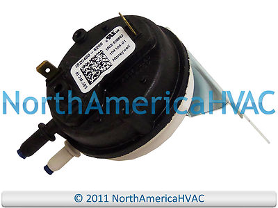 eRiNGo　0118 OEM Lennox Armstrong Ducane Furnace Pressure Switch Fits 10361401