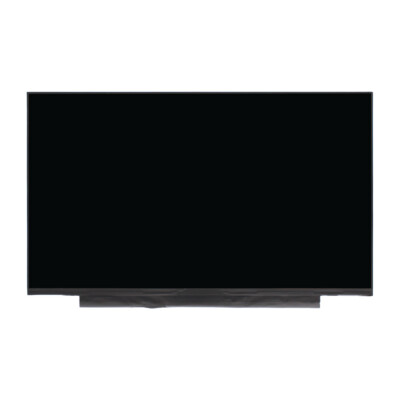 For Lenovo ThinkPad T14 Gen 20UD 20UE 20S0 20S1 IPS LCD