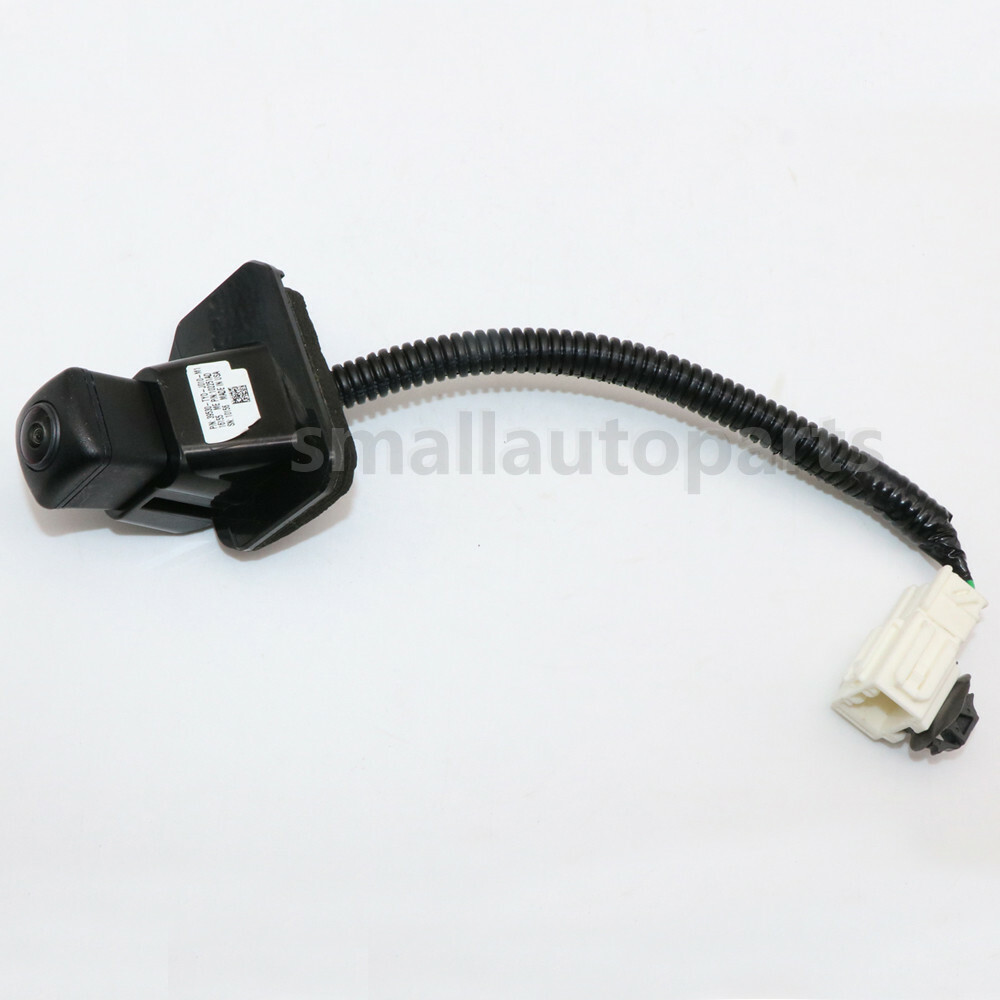Genuine 39530-TY0-J010-M1 Rear View Back Up Camera for 2013-2014