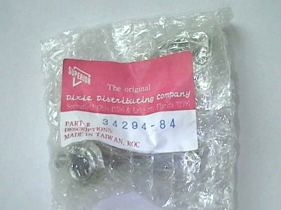 NEW +.010