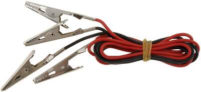 Alligator Clip Dorman 85654