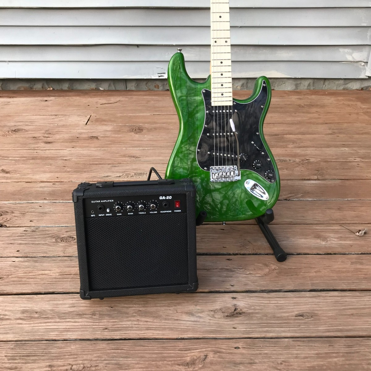 ギター JEN POWER BOOSTER s-l1200.jpg