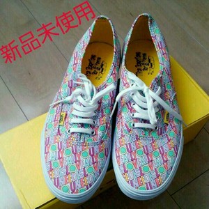 beatles vans ebay