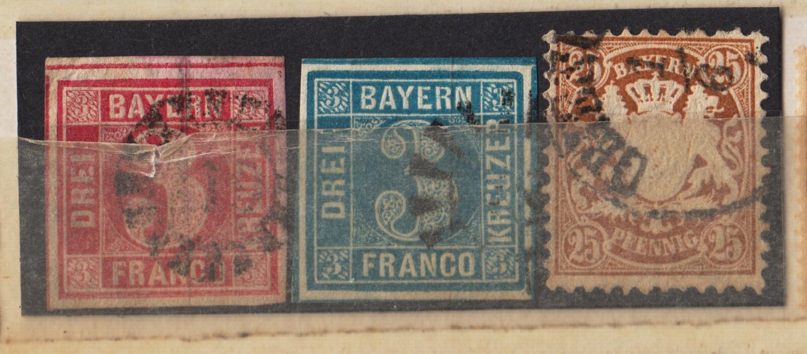 Bild 7 von 18