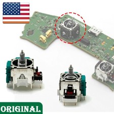 2X OEM Joystick 3D Analog Thumbstick For Xbox One Elite Series 2 Controller