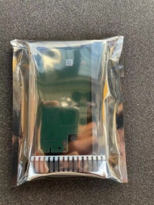 HPE P40498-B21 P41523-001 960GB SATA SSD 6G 2.5'' Gen10 Plus V2 Solid State Drive