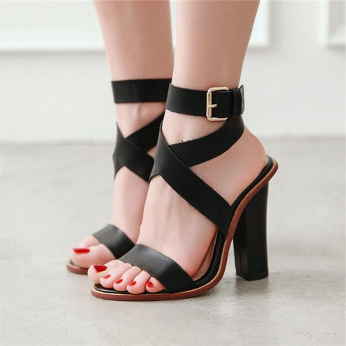gucci marmont sandals platform