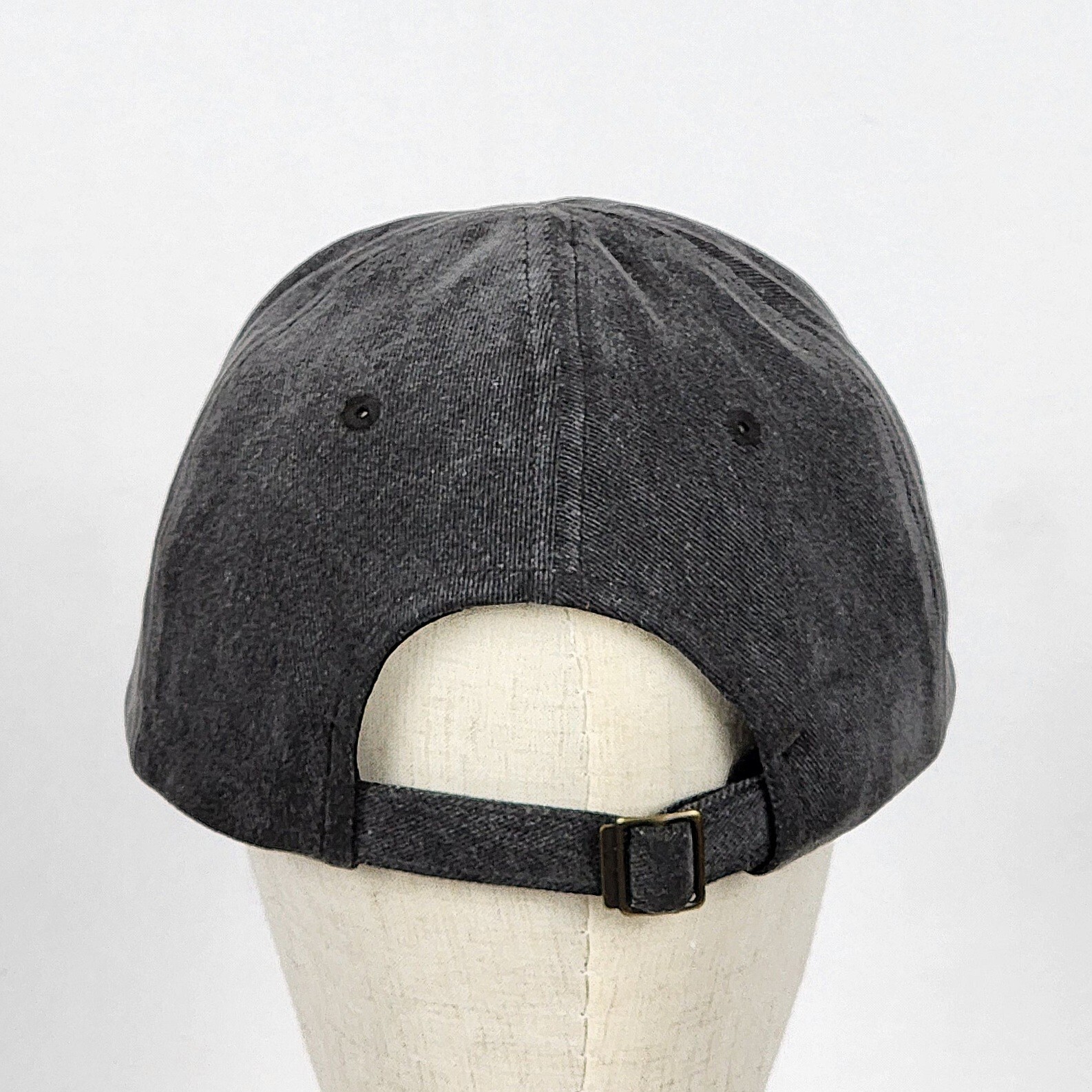 Glock Perfection Safe Action Leather Patch Distre… - image 6