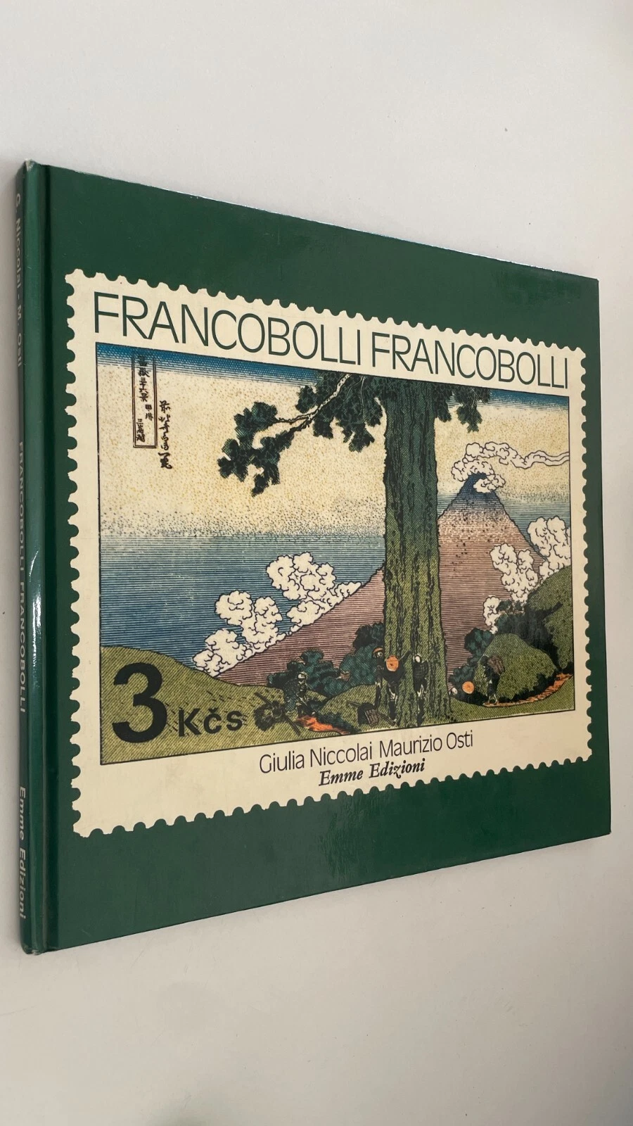 Foto 1 di 4