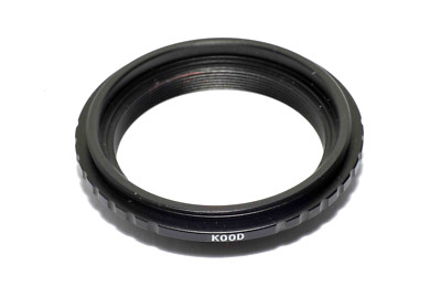 Kood Wendering Pentax K 52mm