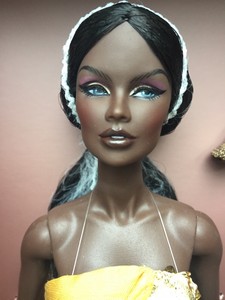 vanessa perrin serenity