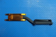 MacBook Air A1466 13" 2017 MQD32LL/A MQD42LL/A CPU Cooling Heatsink 076-00070