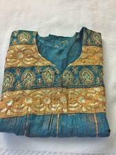 Women  Kurti 