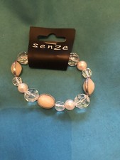 Senze Bracelet