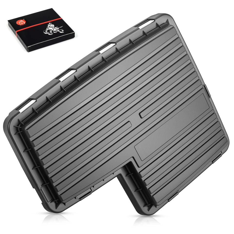 Funda superior con filtro de aire para Yamaha G11 G16 G20 G21 G22 G23 G27 G28 A YTF1 YTF2 Foto 4 de 4