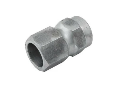 19234H Steering Wheel Quick Release Hub Replacement Hex For Pin Style