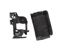 Battery Support Citroen C3 9688783080 9801653080 - 12121