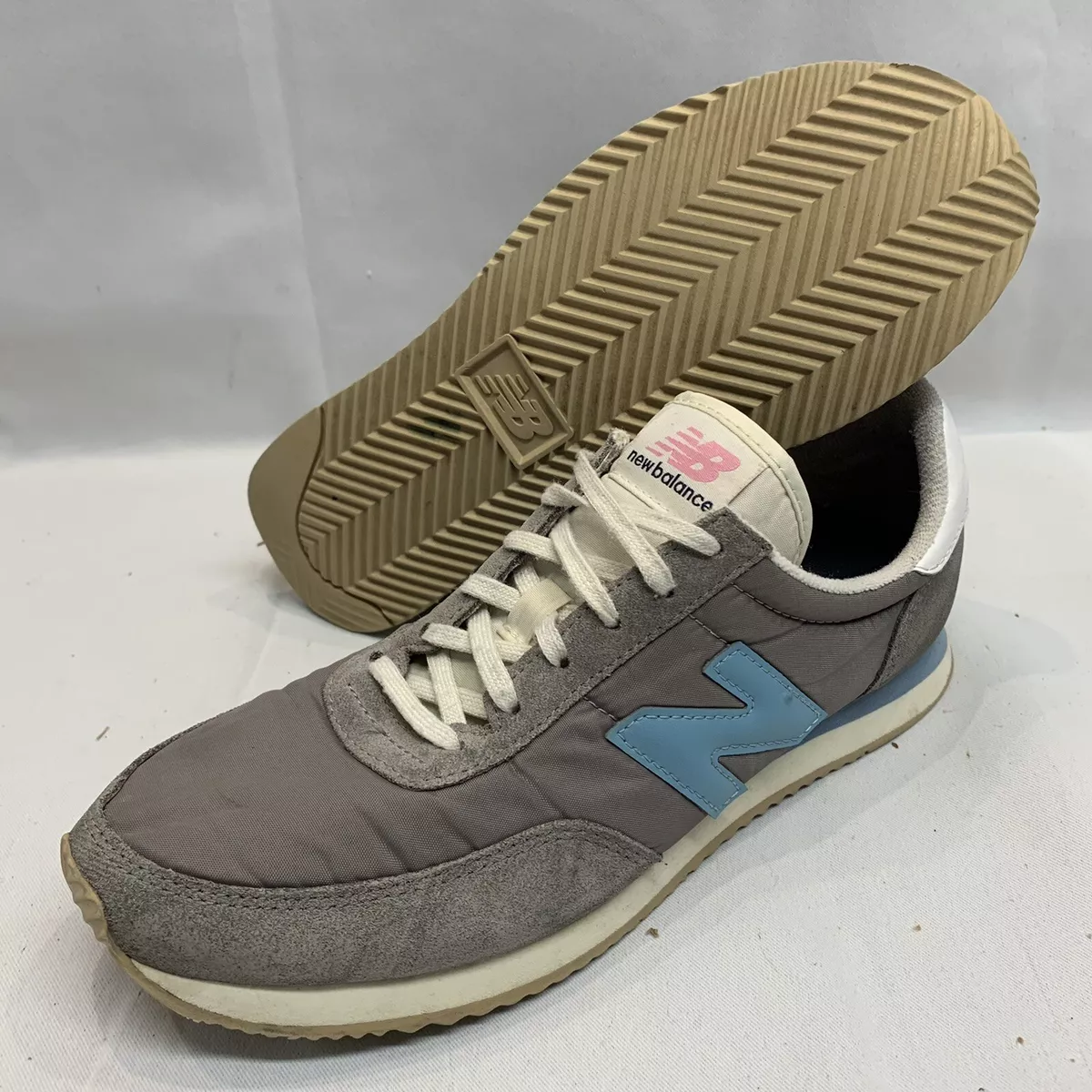 Nb hotsell 720 grey