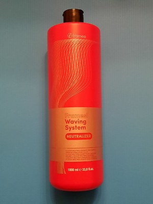 Framesi Waving System Neutralizer 1000ml