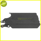 Titanium slats for Nikon FM2n cameras. Nikon FM-2 N shutter curtain.