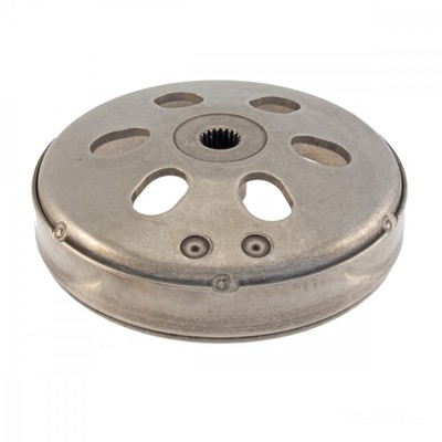 Kupplung Glocke standard für TGB 125S 125 Bj. 1998-2004