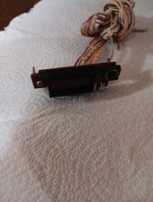 AKAI GX77 GX 77 - Counter digital