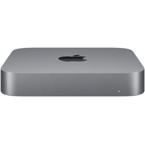mac mini ram upgrade 2018 mac mini ram upgrade 2018