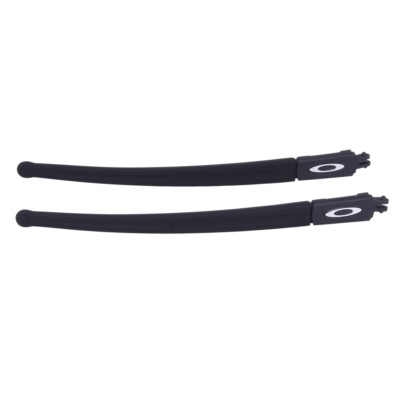 Glasses Arms For-Oakley MARSHAL MNP 