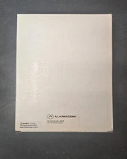 ALARM.COM VERIZON NX-410-US-VZ-LTEUP