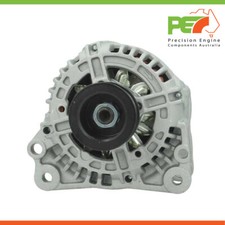 Reman * Bosch * Alternator 12V, 90A For Seat Leon 1.8 1.8