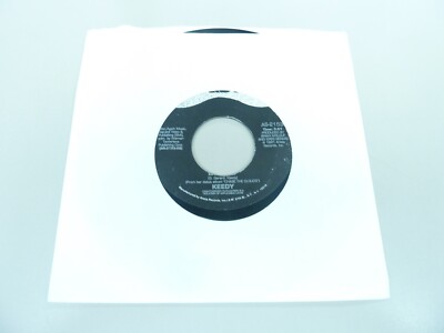 Keedy - Save Some Love / Lazy Day  - Arista AS-2153 NM