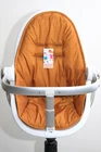 Bloom Fresco high chair cover, cover for Bloom Fresco, Bloom Fresco cushion.