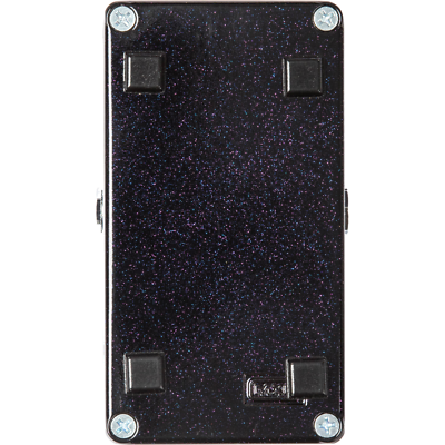 MXR Bass Innovations M82 Bass Envelope Filter Effects Pedal with