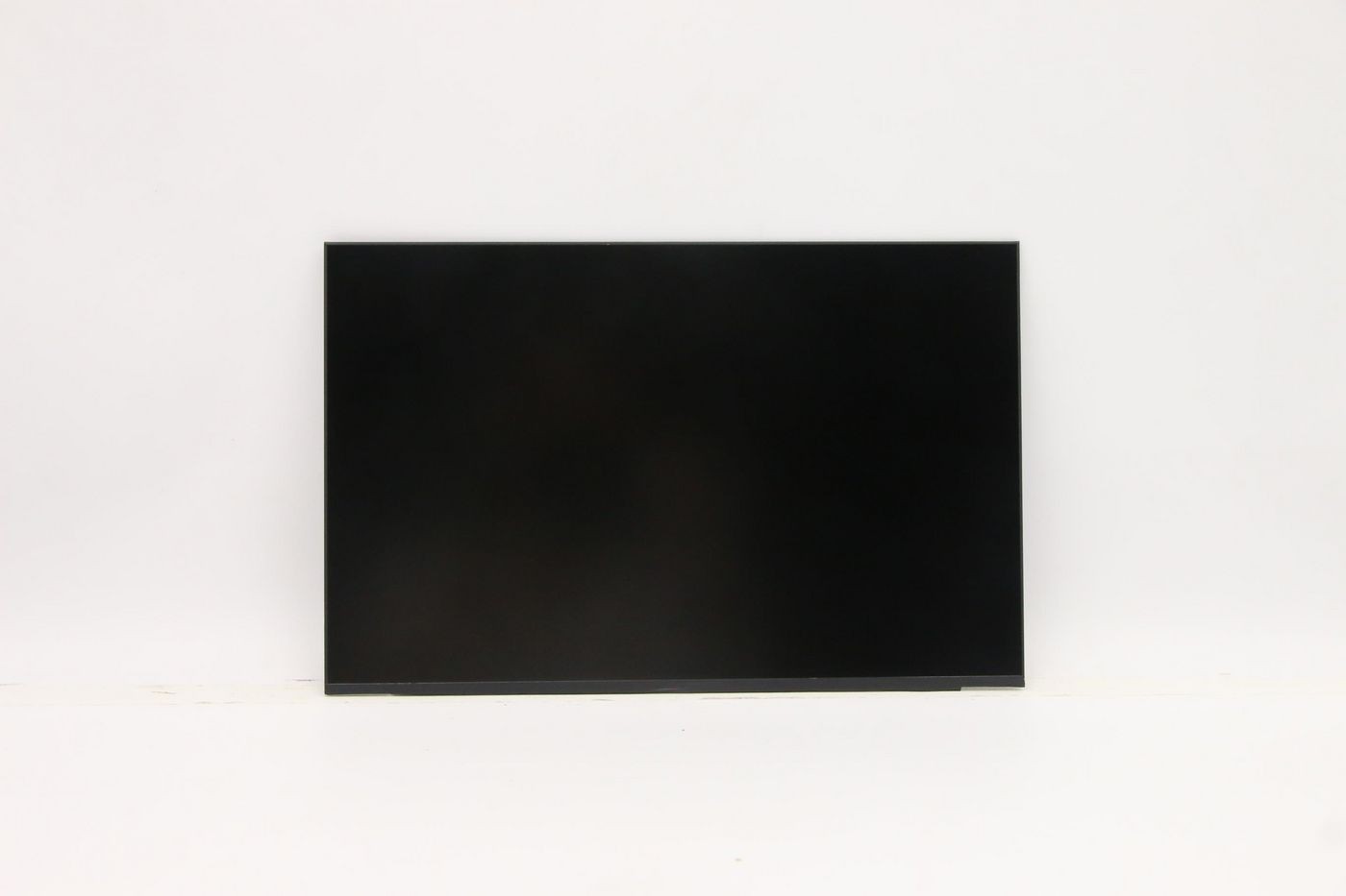 Lenovo 5D11A22504 FRU of SD11A22490 BOE 13.0