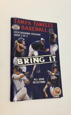 2010 Upper Deck USA Baseball Box Set 21