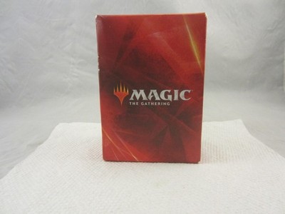 Magic: The Gathering - Timeless Wisdom - Ikoria 2020 -mixed deck