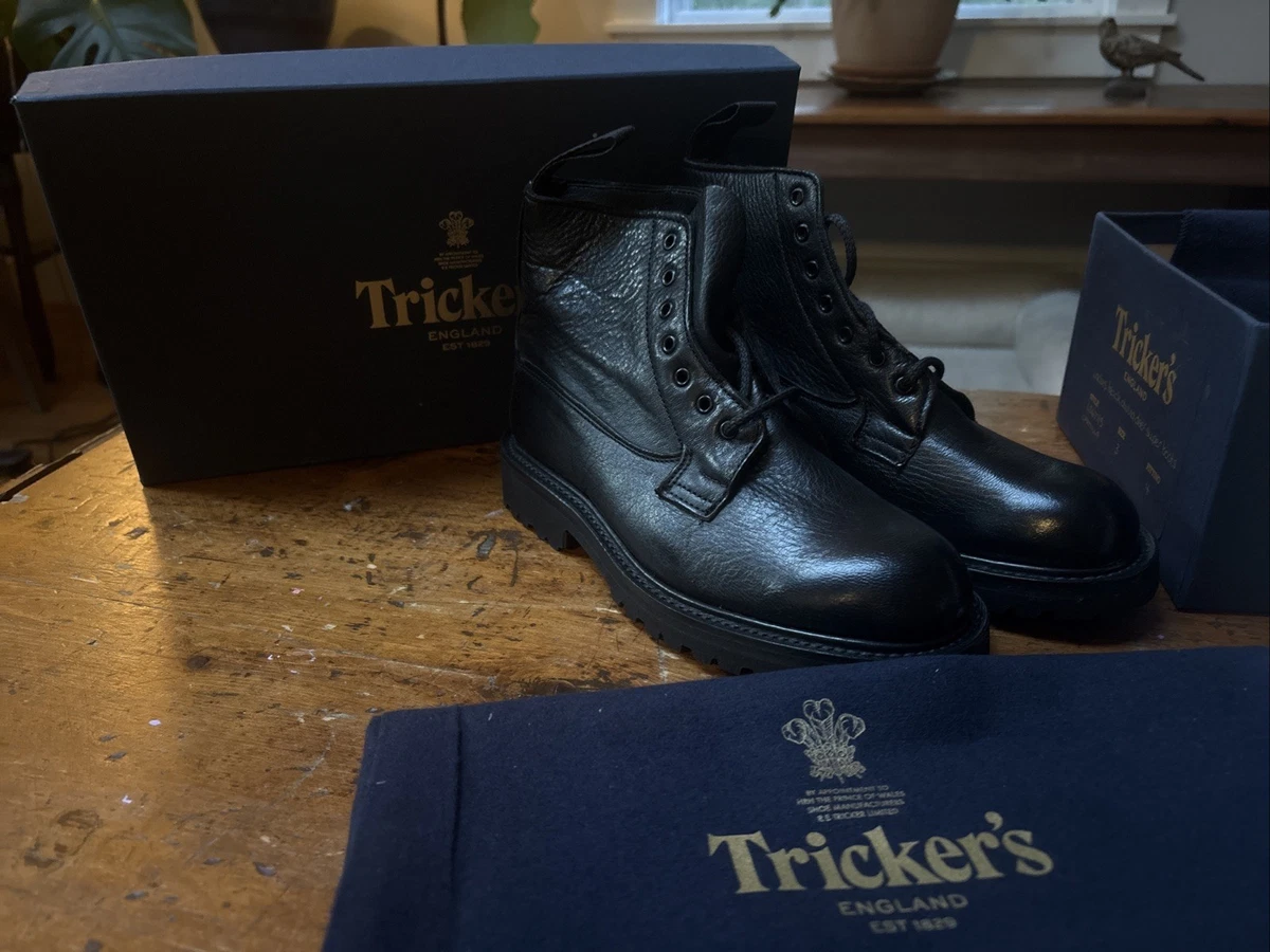 Trickers products for sale | eBay