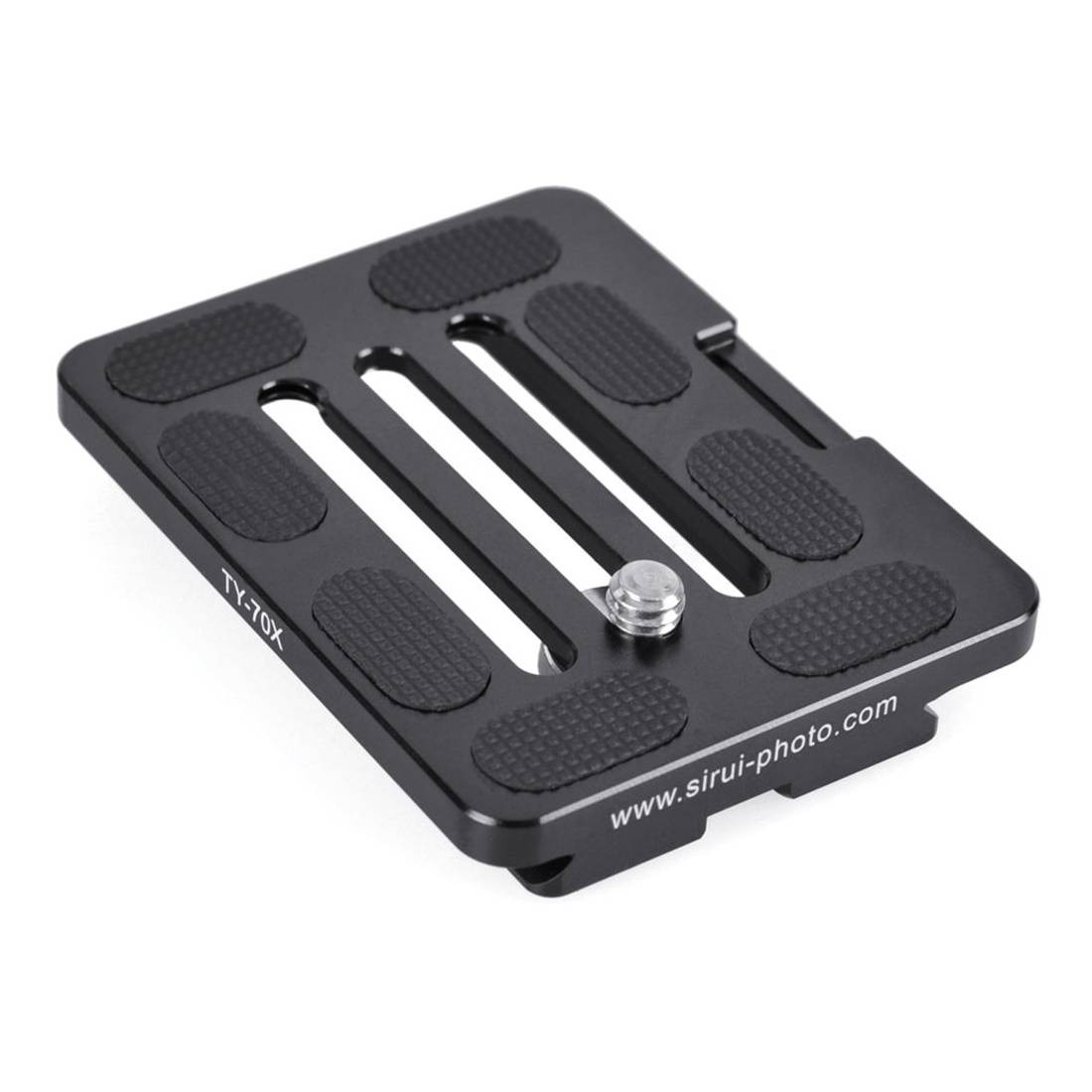 Sirui TY-70X Quick Release Plate (70mm)