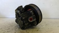 Pompe direction assistée Mercedes VITO