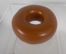 Little Tikes Food Bakery Donut pastry breakfast item fun with food plastic toy