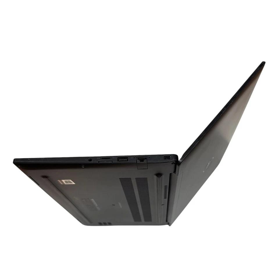 Dell Latitude 7480 · i5-7300U · 16GB · 1TB, Foto 2 von 2