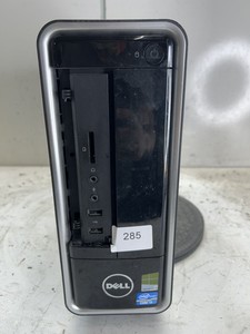 Dell Inspiron 660 | eBay